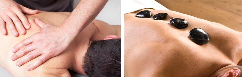 fm_project_iso_hieronta